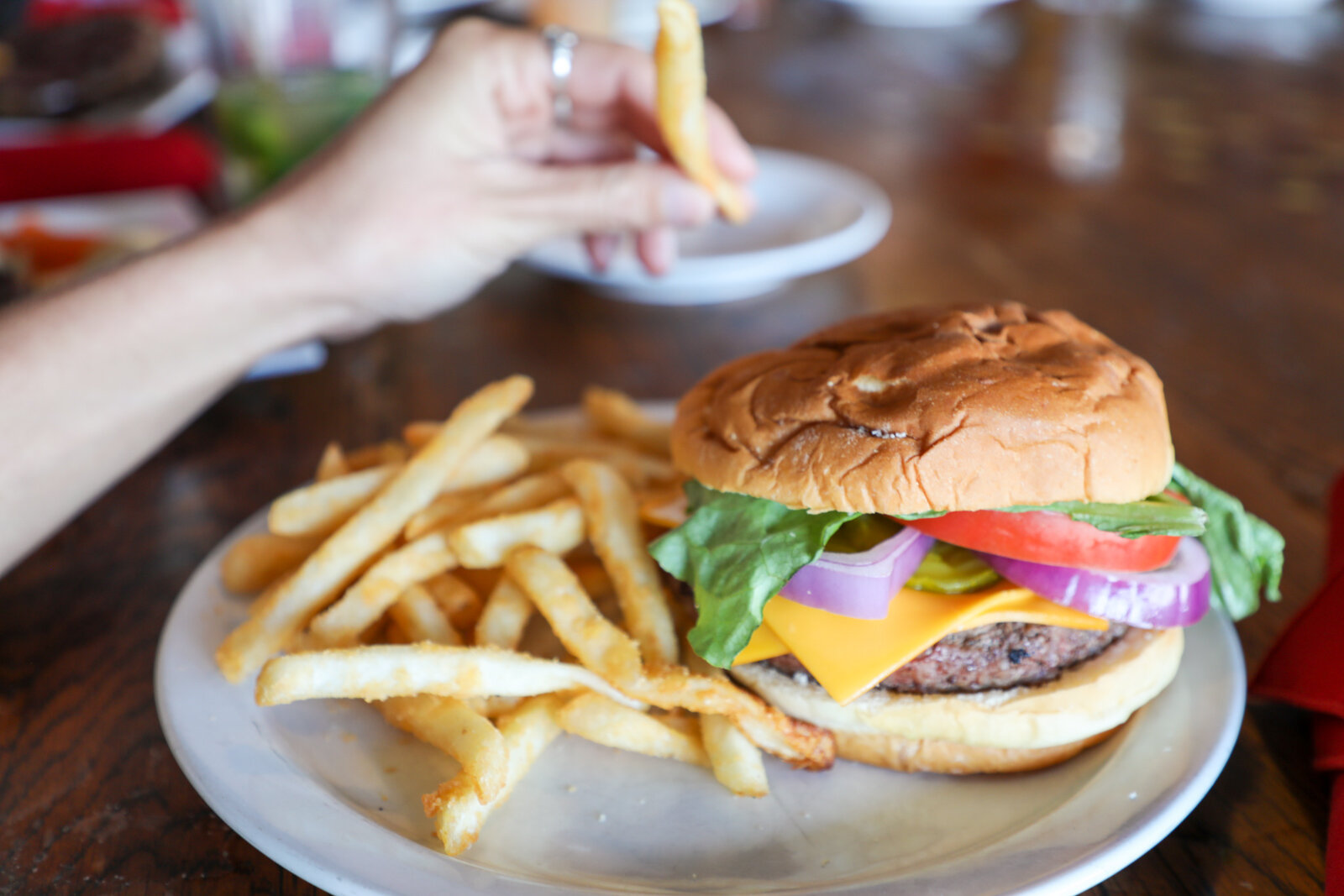 Conch-Republic-Seafood-Company_1.28-100.jpg