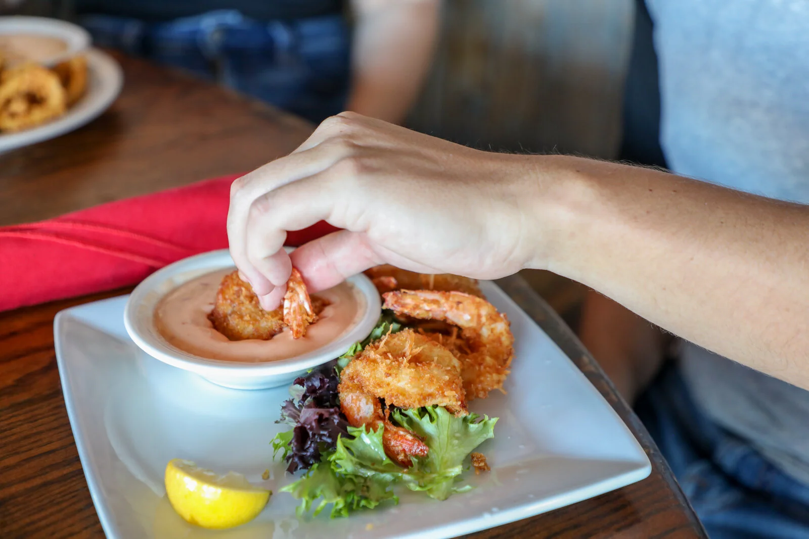 Conch-Republic-Seafood-Company_1.28-95.jpg