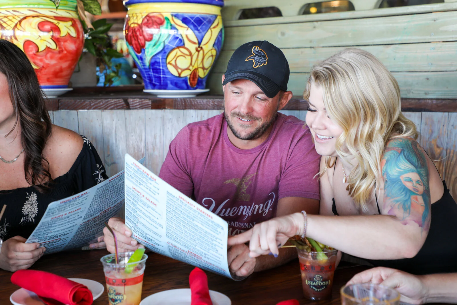 Conch-Republic-Seafood-Company_1.28-92.jpg