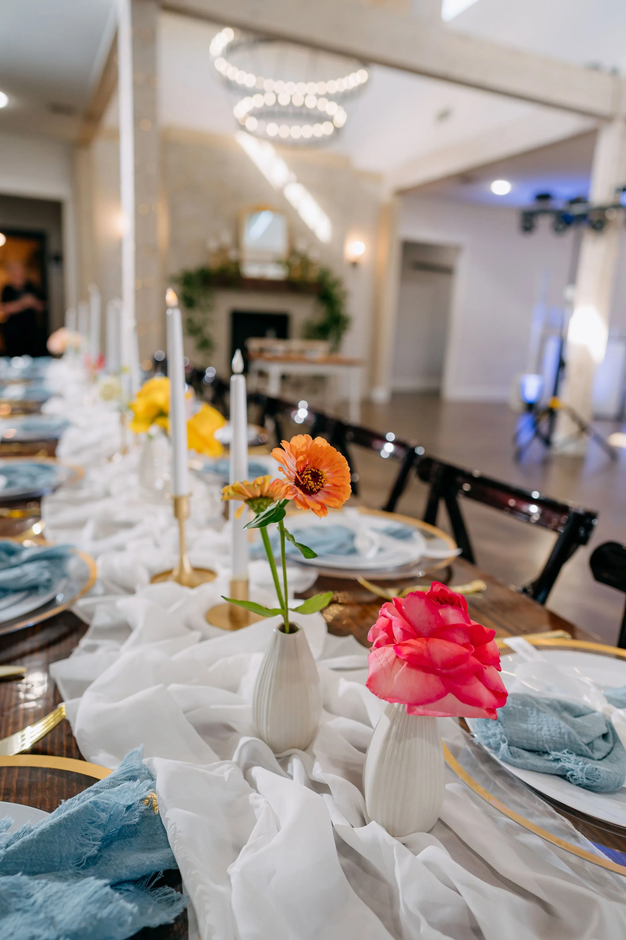 Sunset Oaks Venue Photos900503.jpg