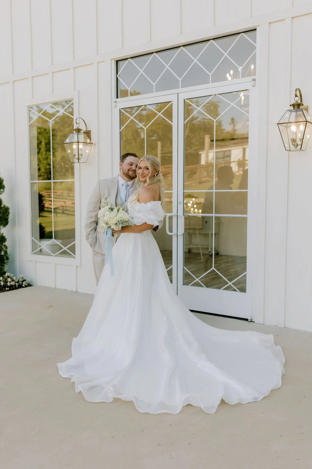 wedding venue tyler tx sally yi photographys-2-3.jpg