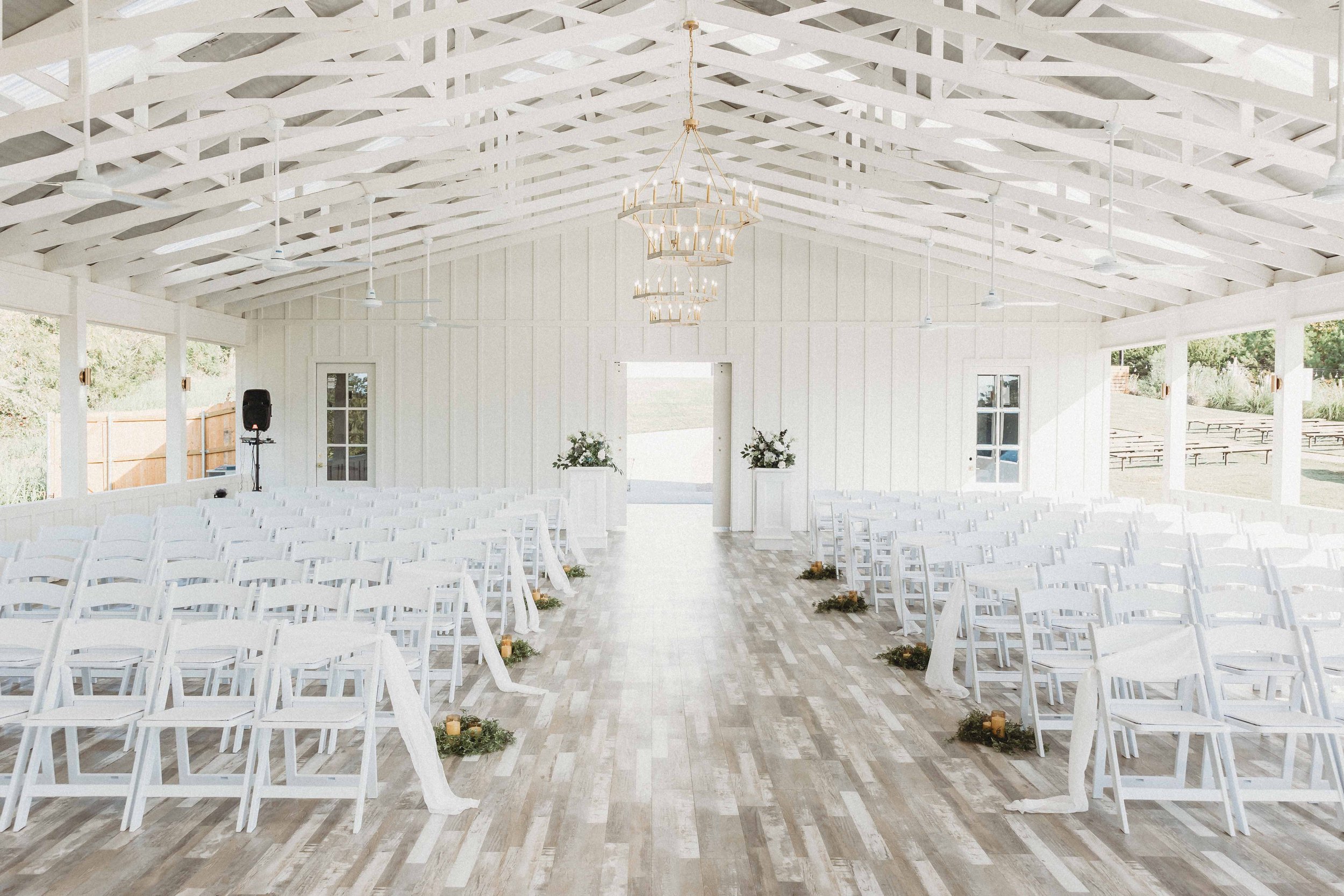 Wedding Chapel in Tyler Texas-4817.jpg