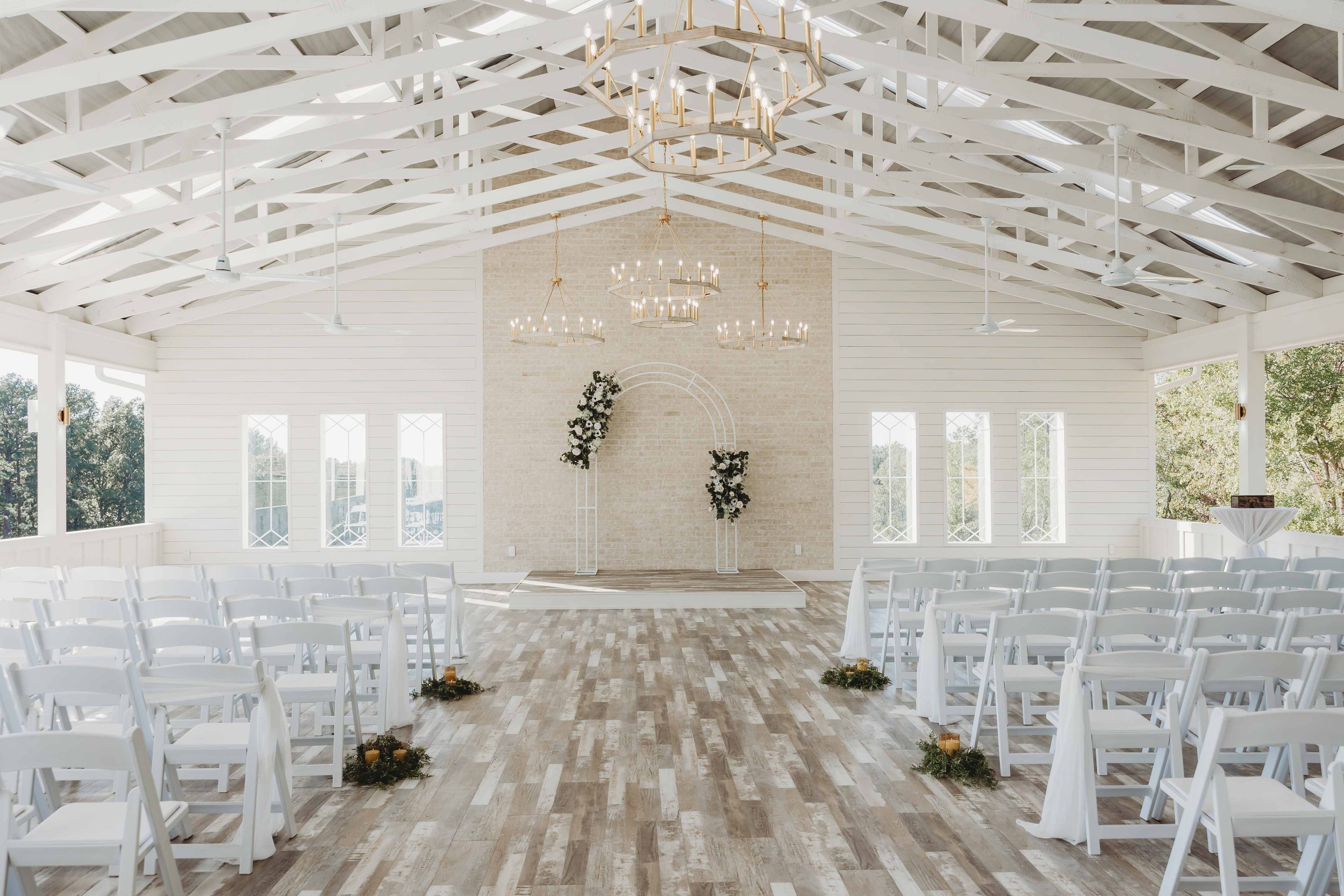 Wedding Chapel in Tyler Texas-4784.jpg