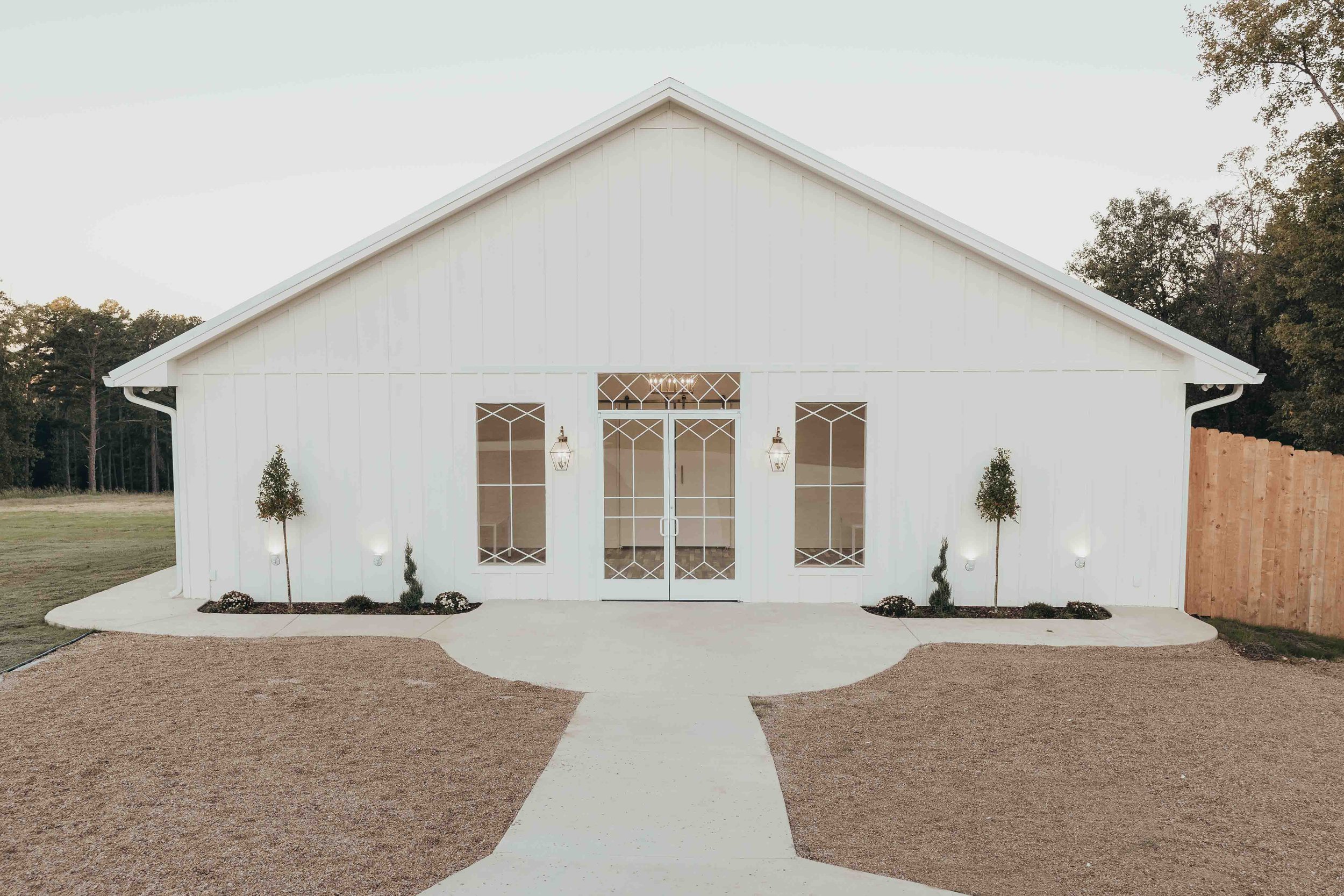 Wedding Chapel in Tyler Texas-5158.jpg