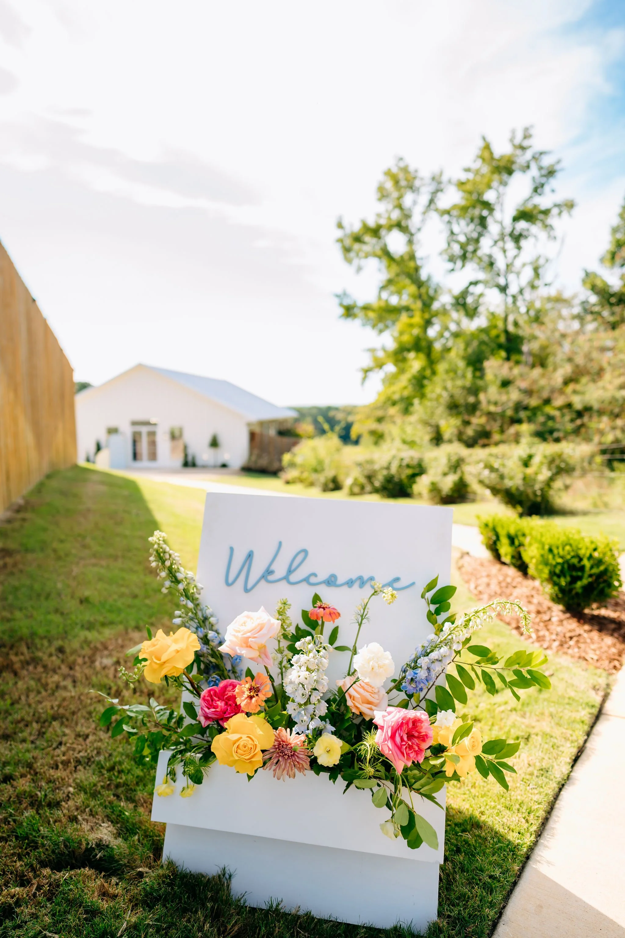 Sunset Oaks Venue Photos900540.jpg