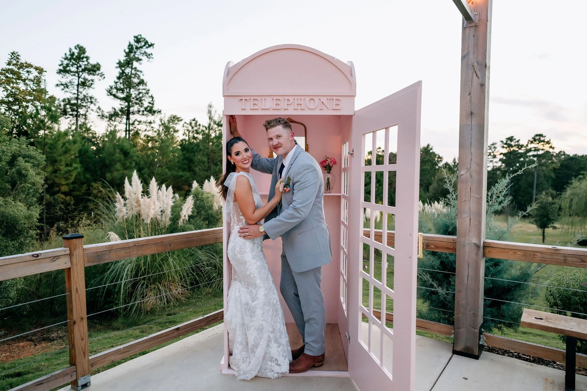 Wedding Chapel Tyler TX @silverbearcreative-105.jpg