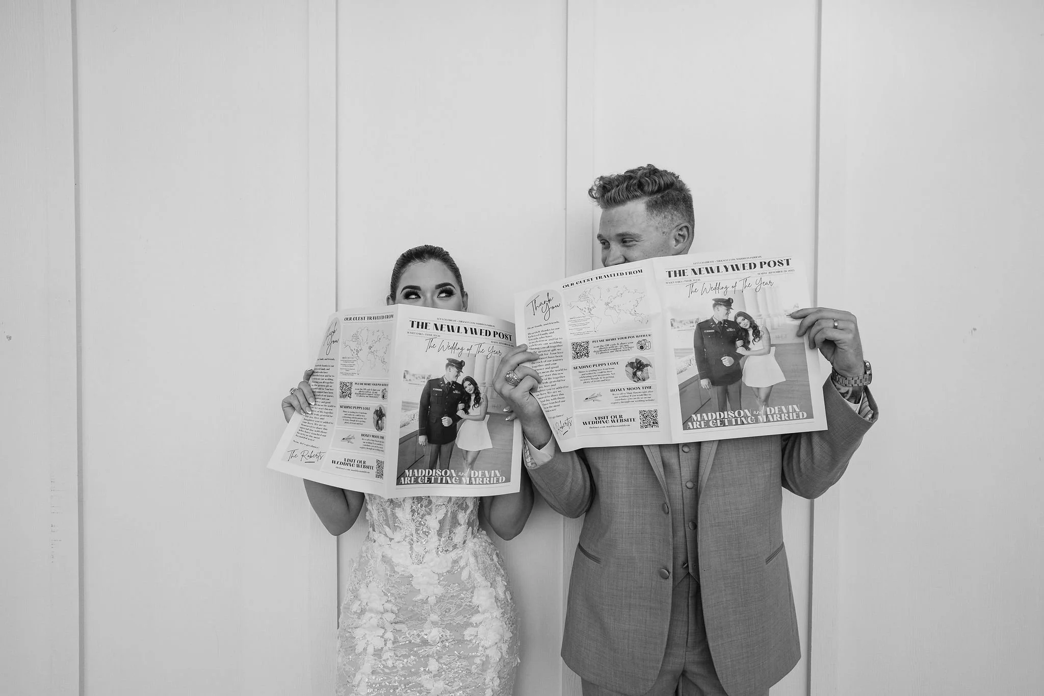 Wedding Chapel Tyler TX @silverbearcreative-104.jpg