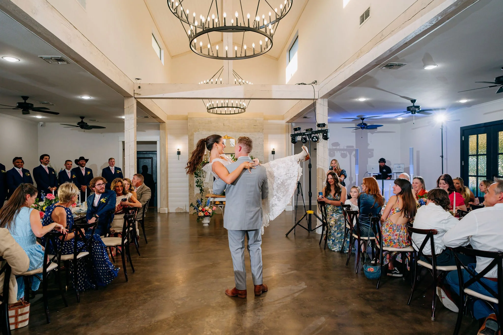 Sunset Oaks Venue Photos901312.jpg