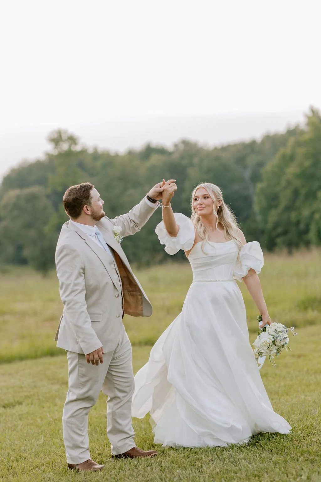 wedding venue tyler tx sally yi photographys-261.jpg