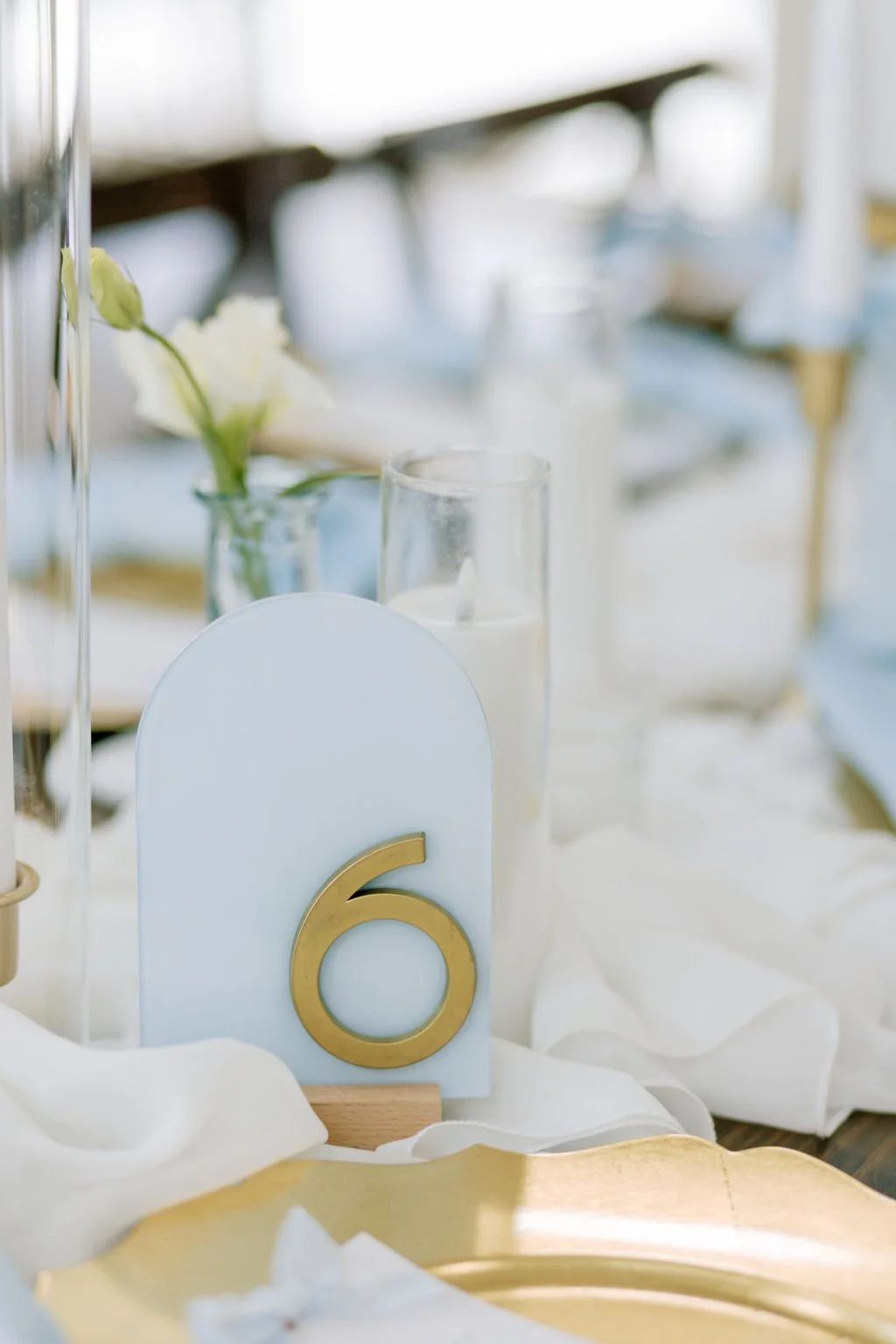 wedding venue tyler tx sally yi photography-5.jpg