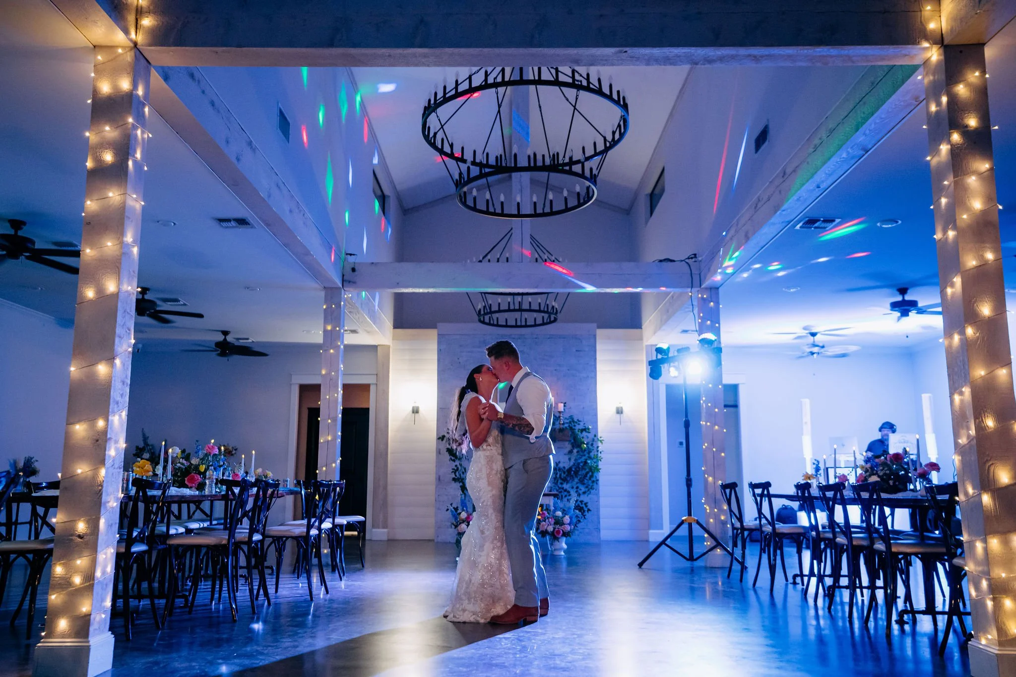 Sunset Oaks Venue Photos902049.jpg