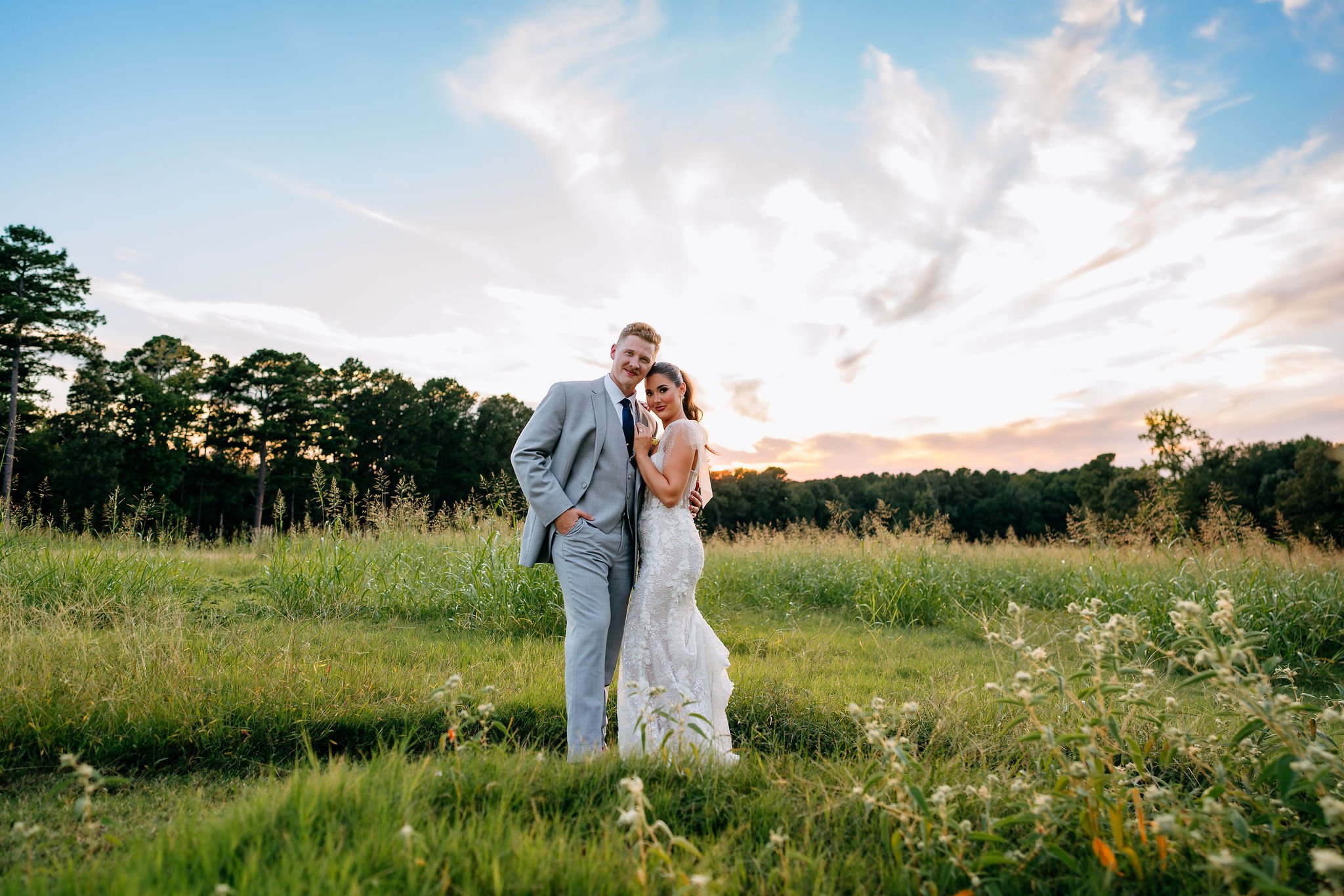 Sunset Oaks Venue Photos901383.jpg