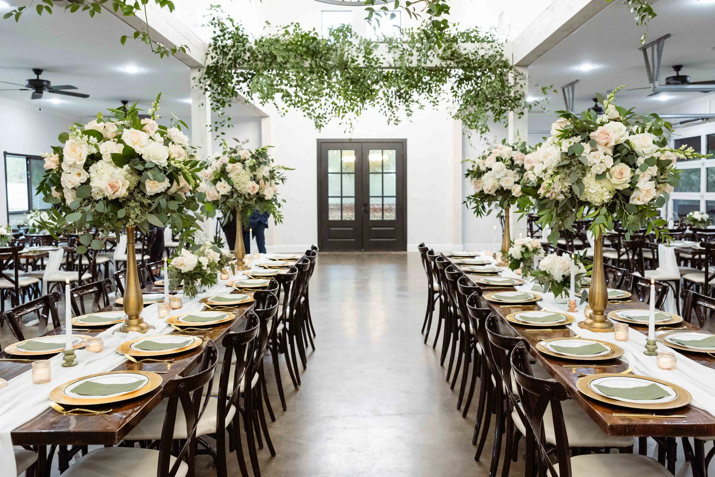 All-Inclusive Wedding Venues Texas | Sunset Oaks Venue All-Inclusive Wedding Venues Texas | Sunset Oaks Venue
