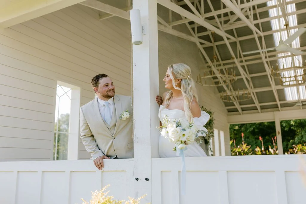 wedding chapel in texas