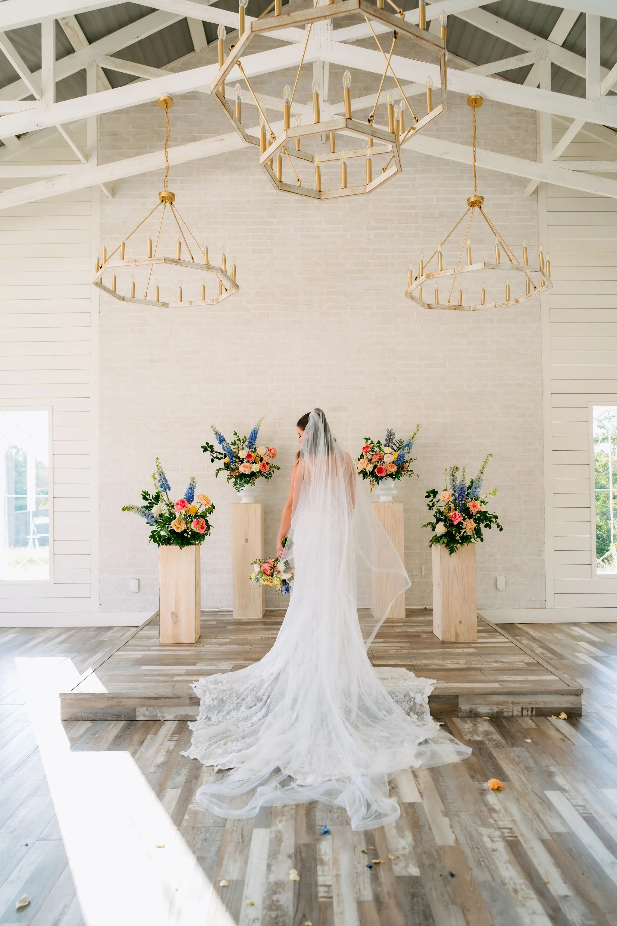 Sunset Oaks Venue Photos901025.jpg