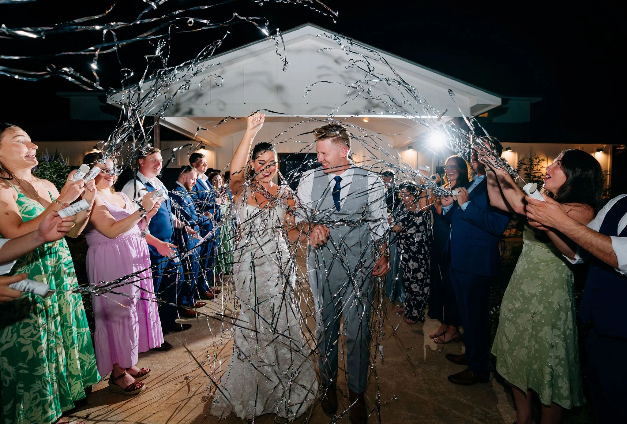 Sunset Oaks Venue Photos902130.jpg