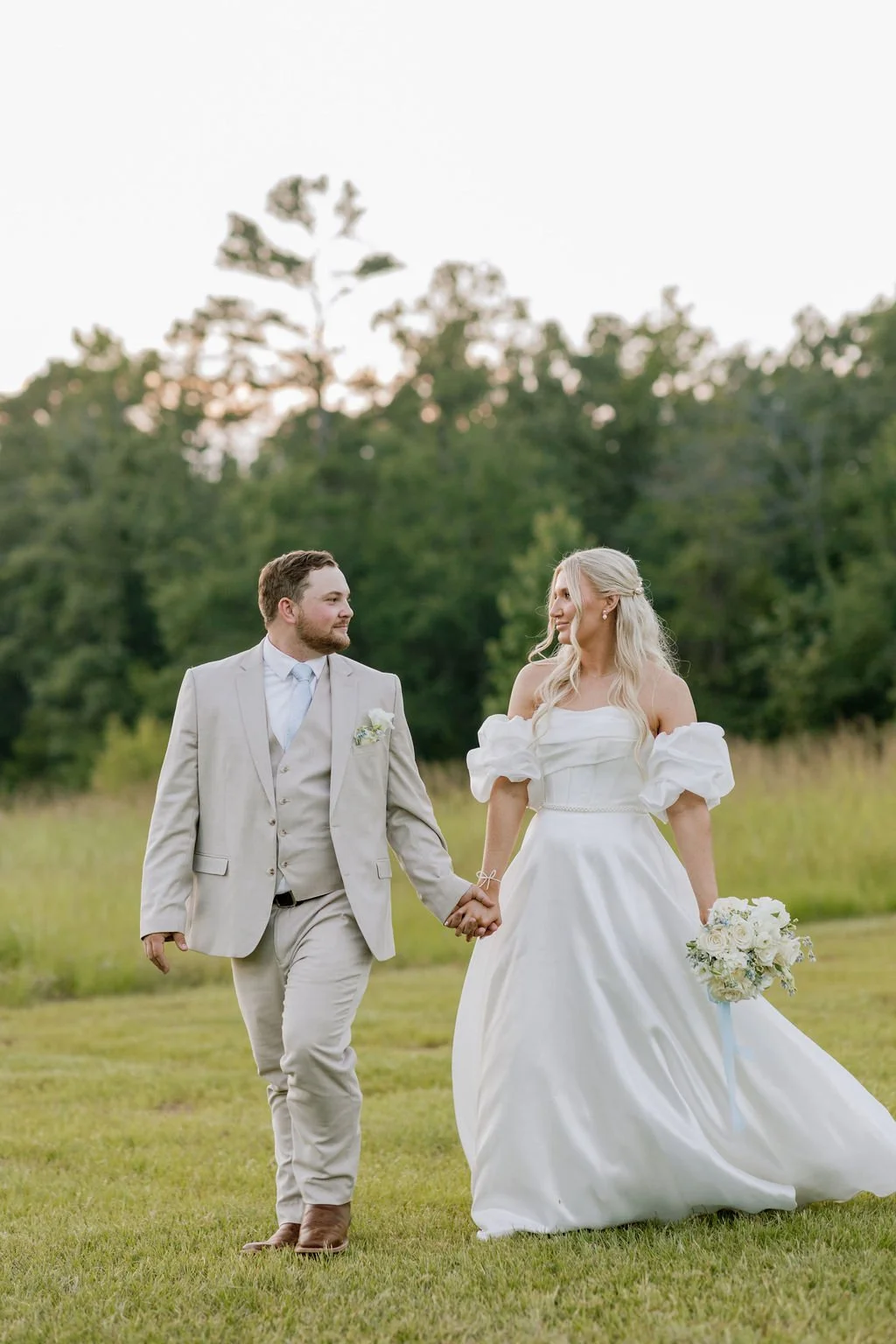 wedding venue tyler tx sally yi photographys-255.jpg