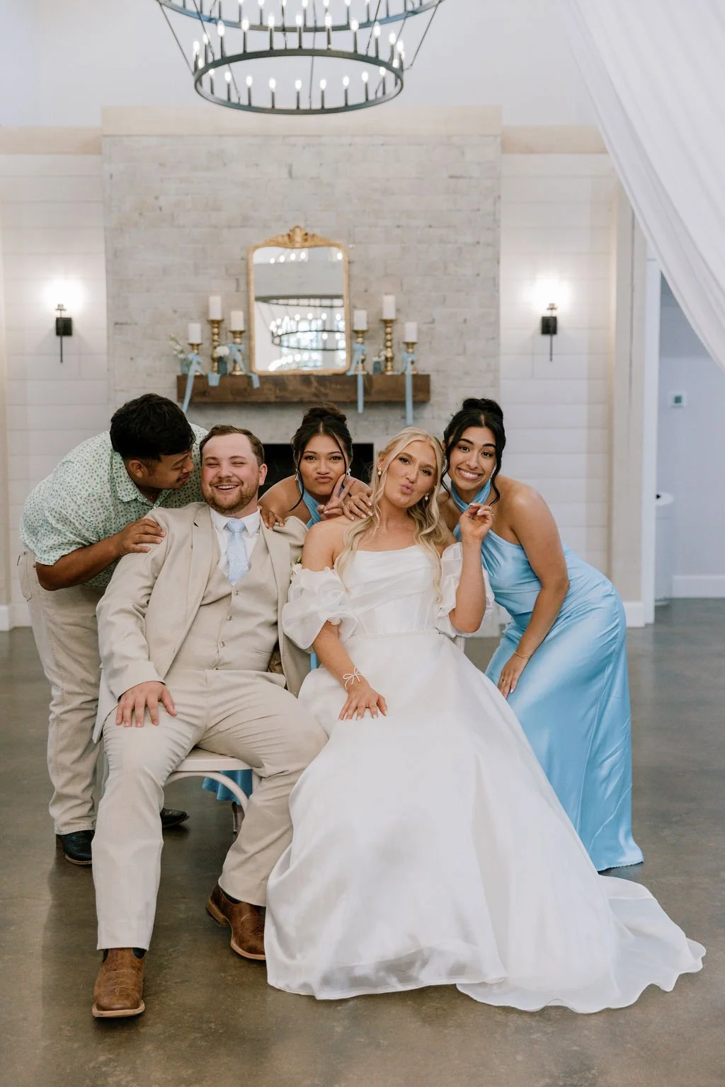 wedding venue tyler tx sally yi photographys-230.jpg