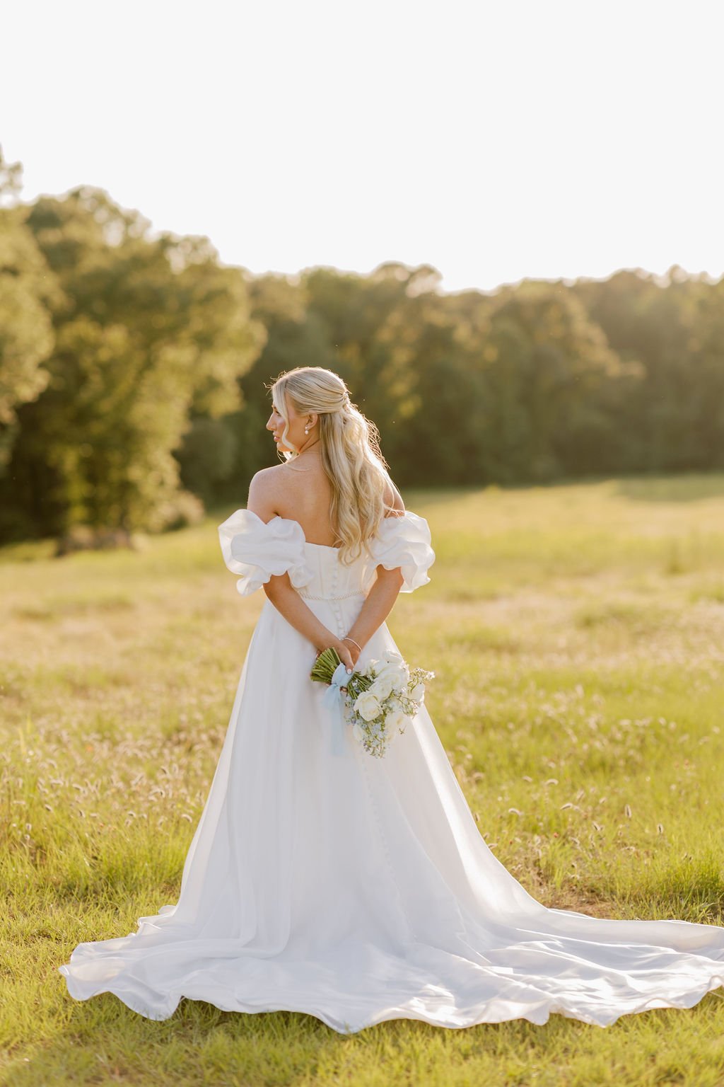 Kalie'sBridalSession-156.jpg