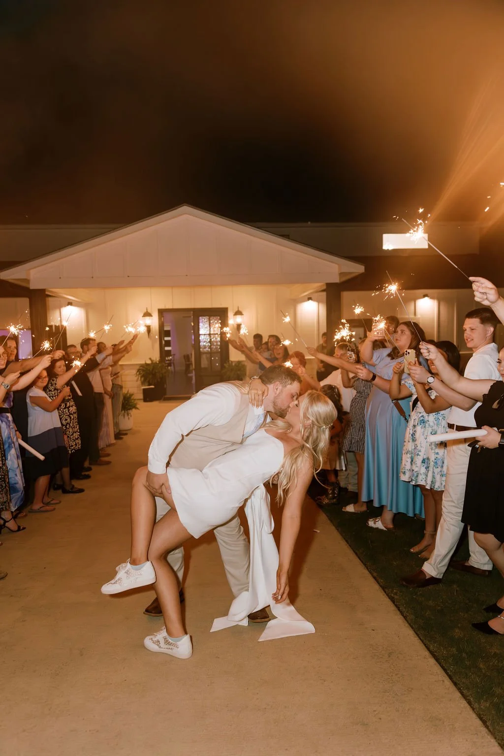 wedding venue tyler tx sally yi photographys-277.jpg