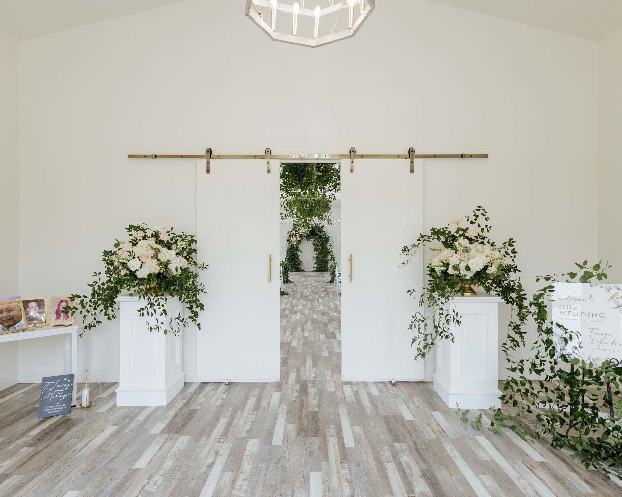 All-Inclusive Wedding Venues Texas | Sunset Oaks Venue All-Inclusive Wedding Venues Texas | Sunset Oaks Venue