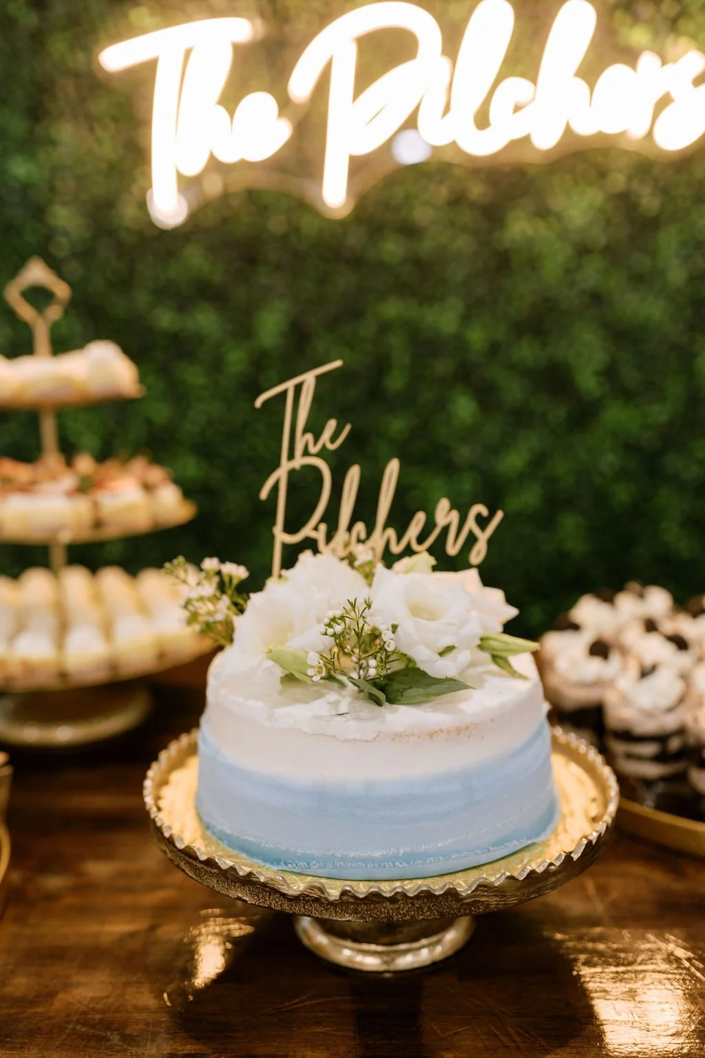 wedding venue tyler tx sally yi photographys-86.jpg