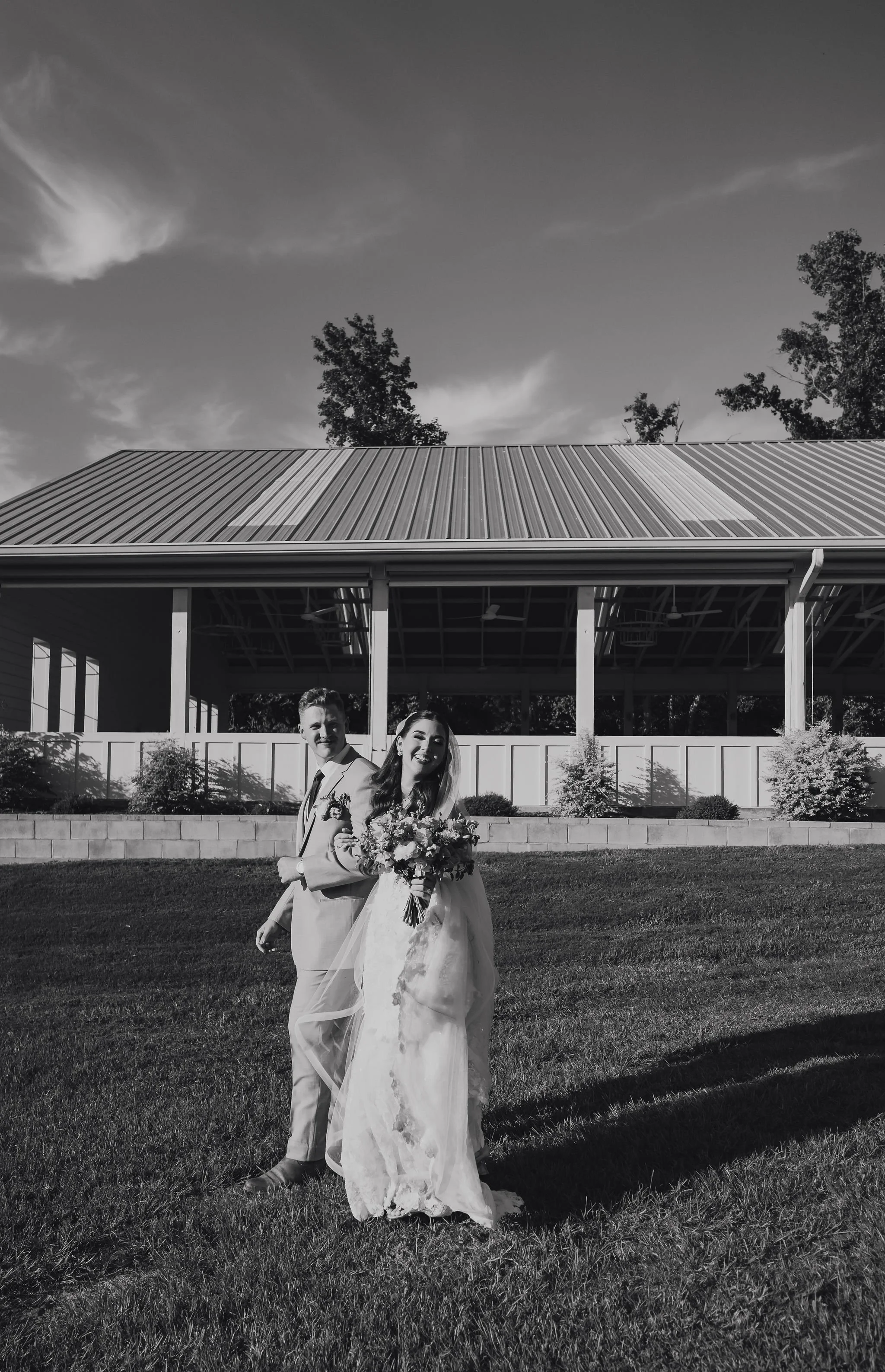 Sunset Oaks Venue Photos901076.jpg