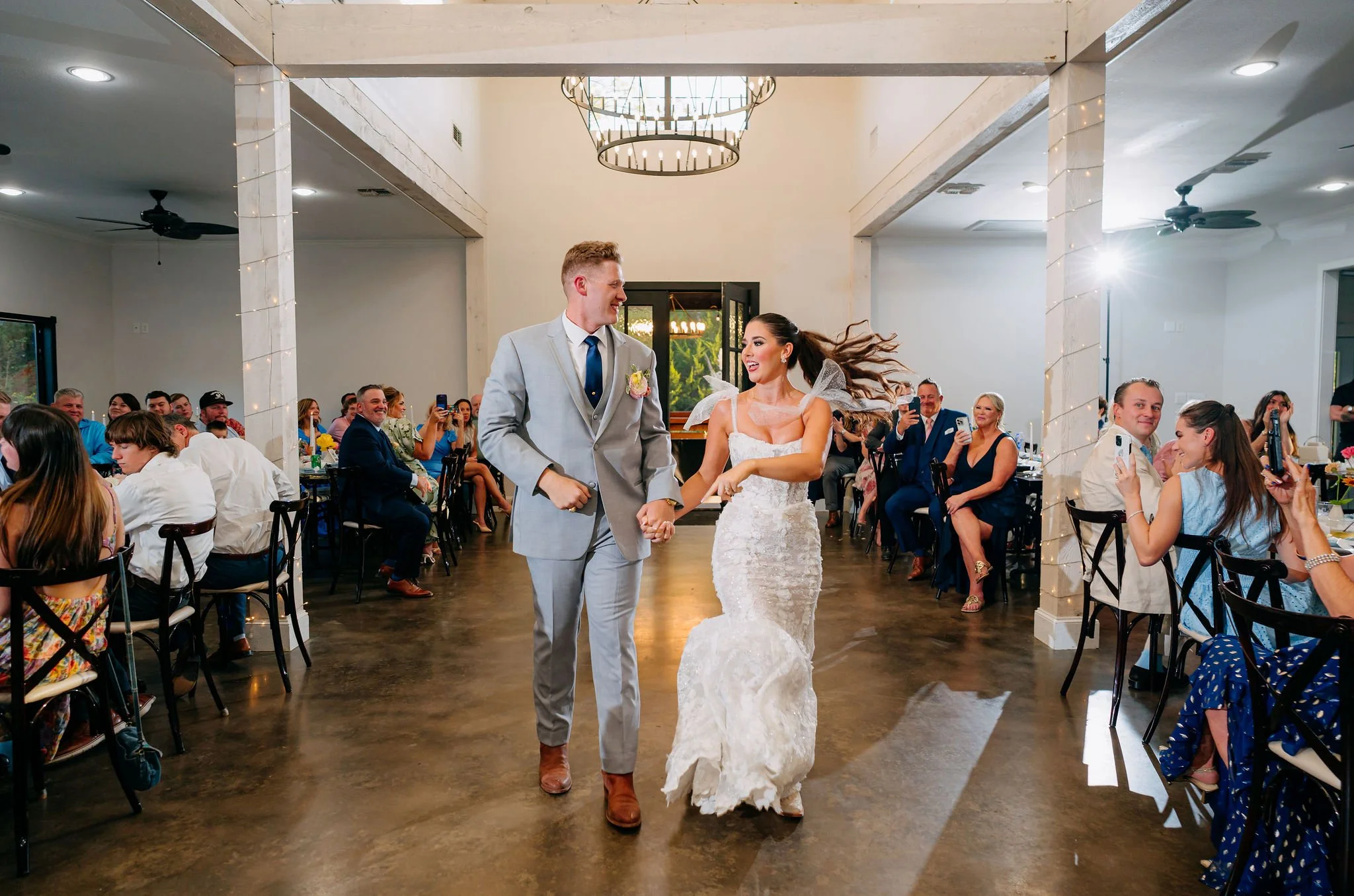 Sunset Oaks Venue Photos901275.jpg