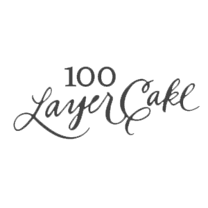 100-layer-cake-logo.png