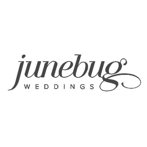 junebug-logo.png