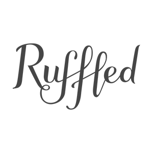ruffled-logo.png