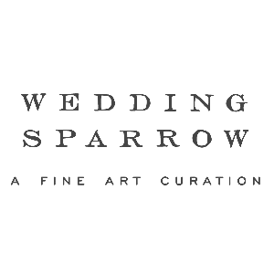 wedding-sparrow-logo copia.png