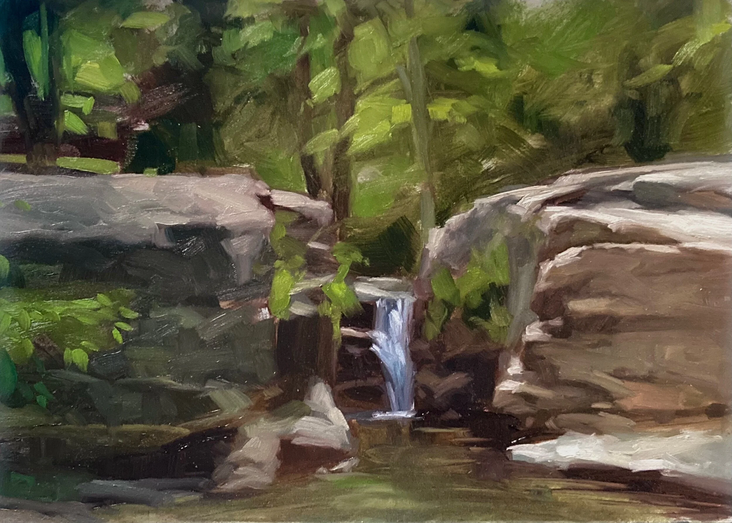 26E68589-CCE3-4F42-9B07-F7B32F09E1A6