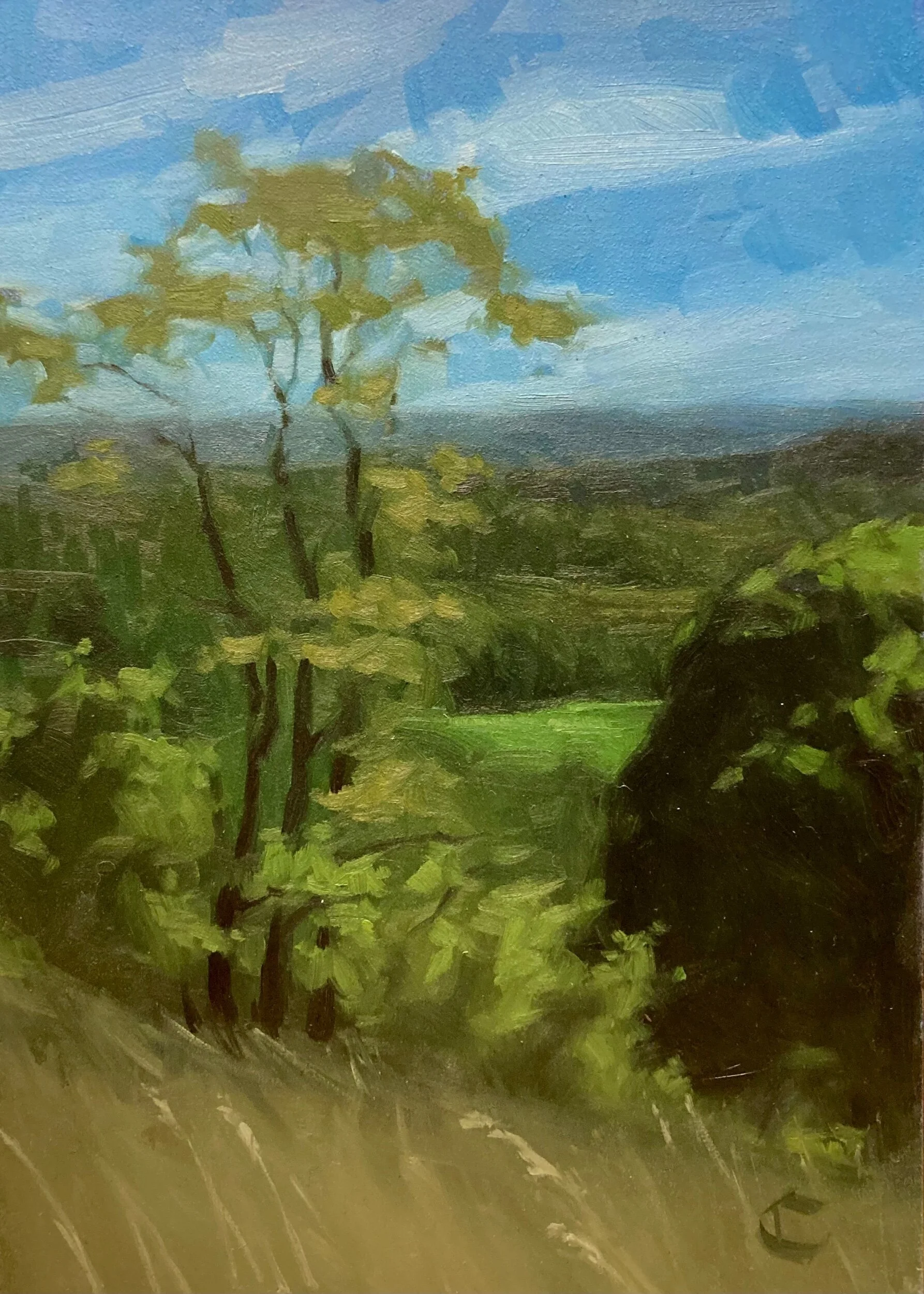 6C437257-EE40-4E40-949A-0680AC31FA82