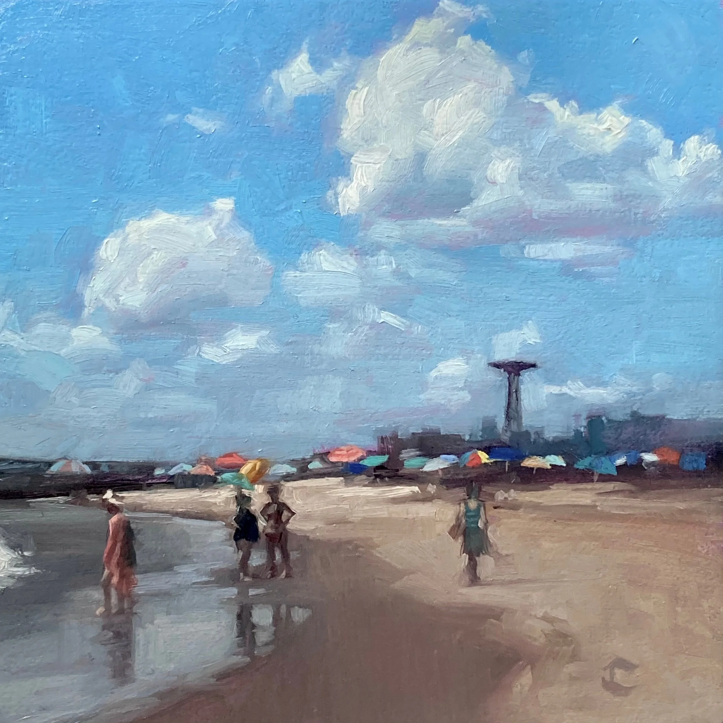 7E01DFFC-4474-483A-870D-3445E2A424AC