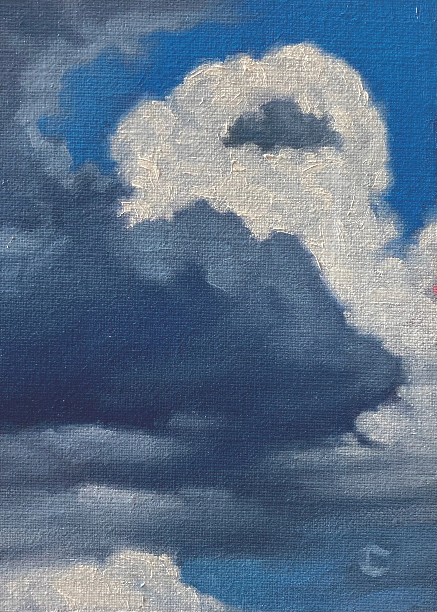 74258211-912D-4B4F-9AEB-F2A7B337DB22