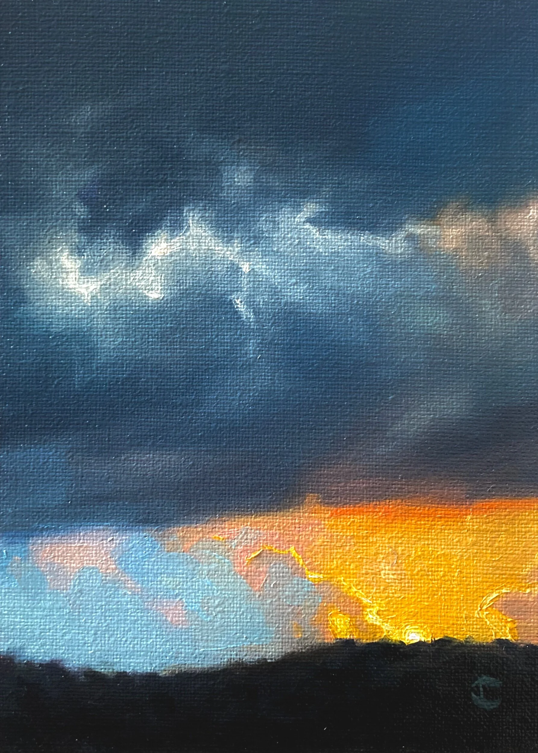 1A1BB090-26DF-4794-B5FC-EDCC6AF7B8D4