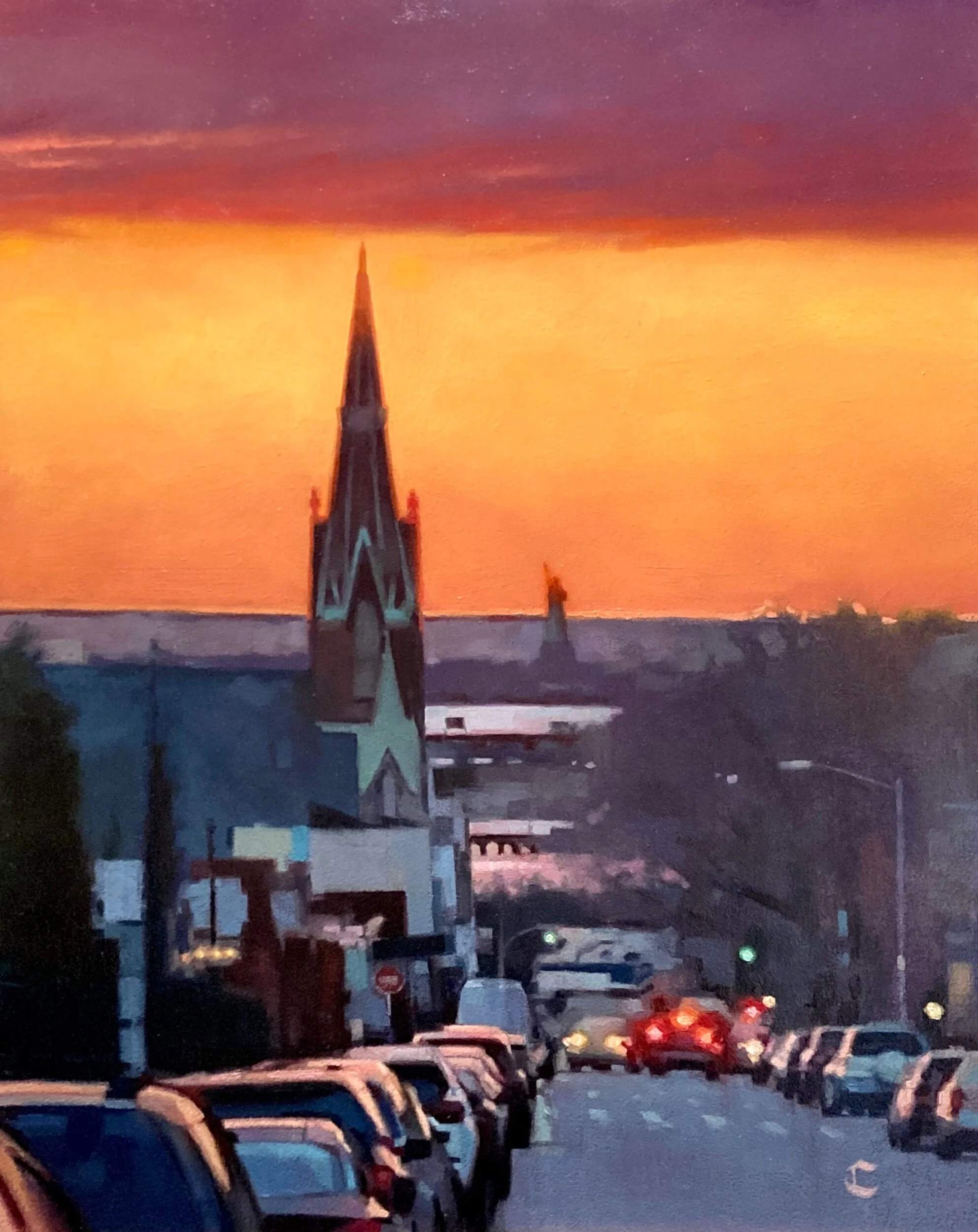 473AC86B-681C-40F7-9D12-686C5FAA1D89