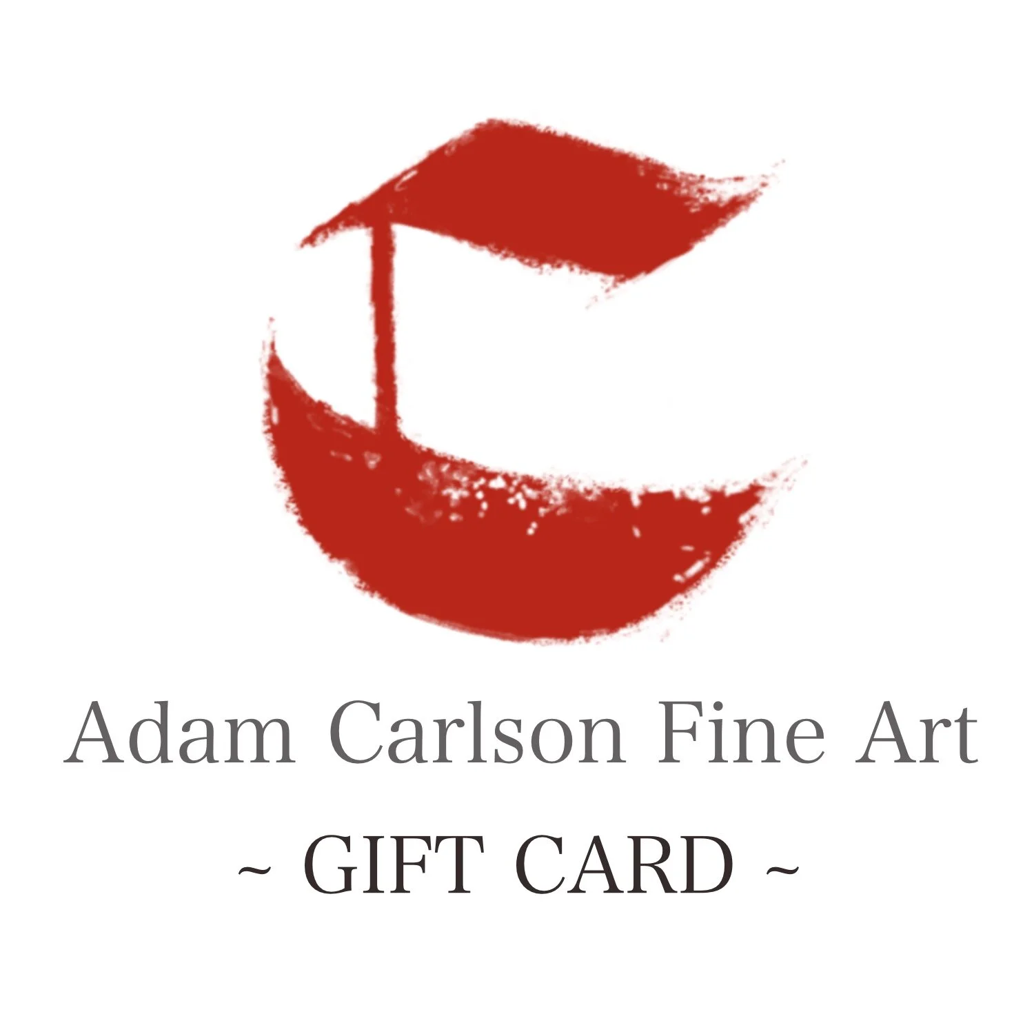 CBA48069-494A-4D99-A0D7-DE70B2442BAD