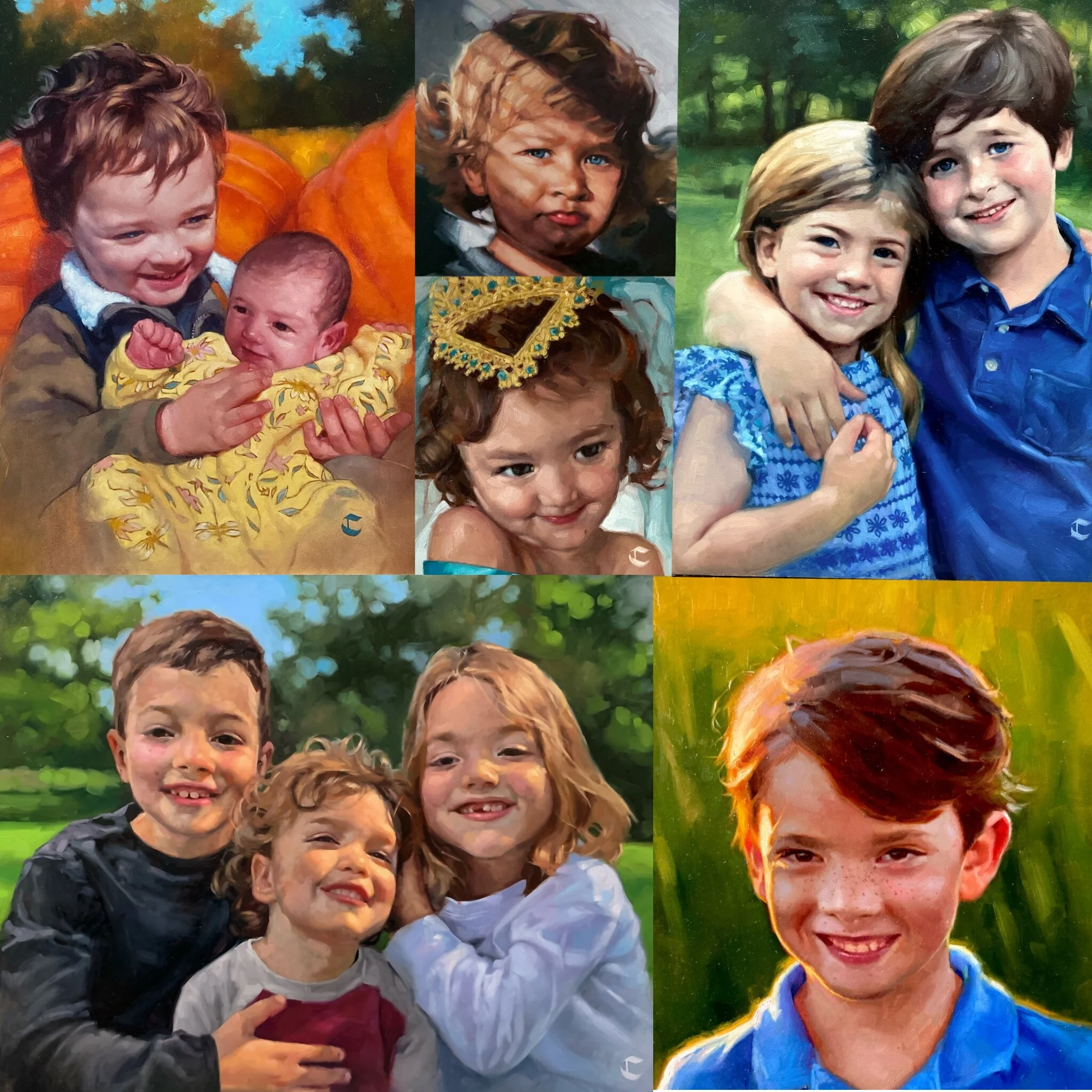 E9ECD226-5A37-4B1D-BB23-4001201F072F