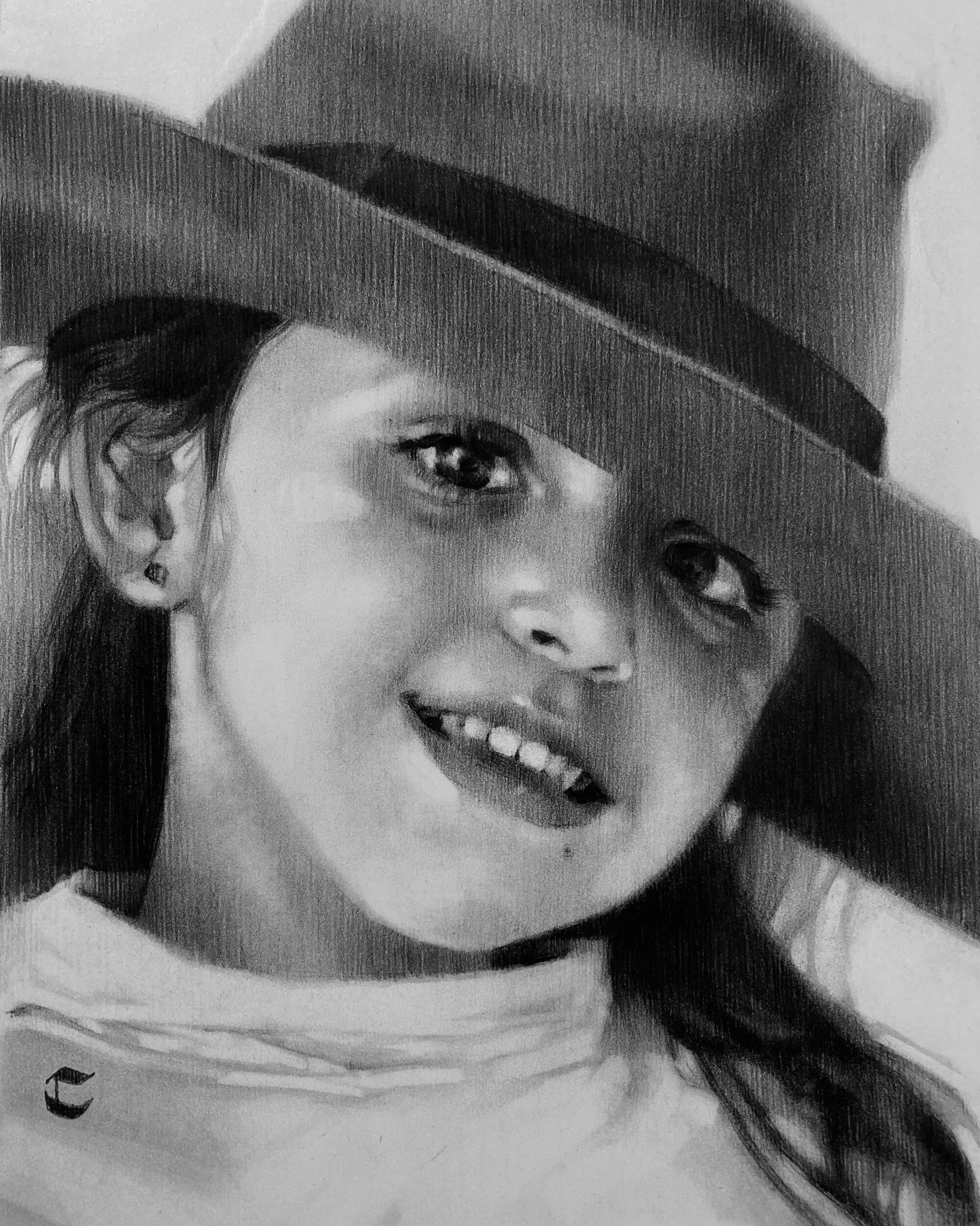 94DC7737-7330-4065-B412-C62CCEBE8D1F