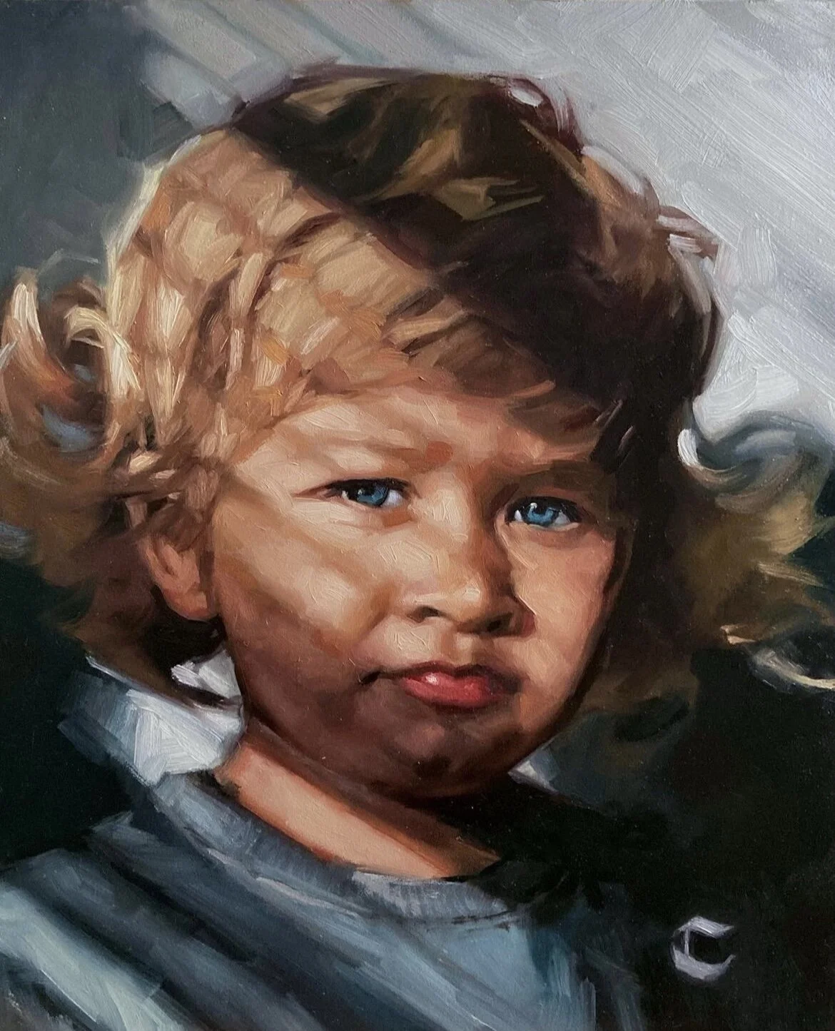 034F61E6-47FC-4EA8-BF0A-225E66124400