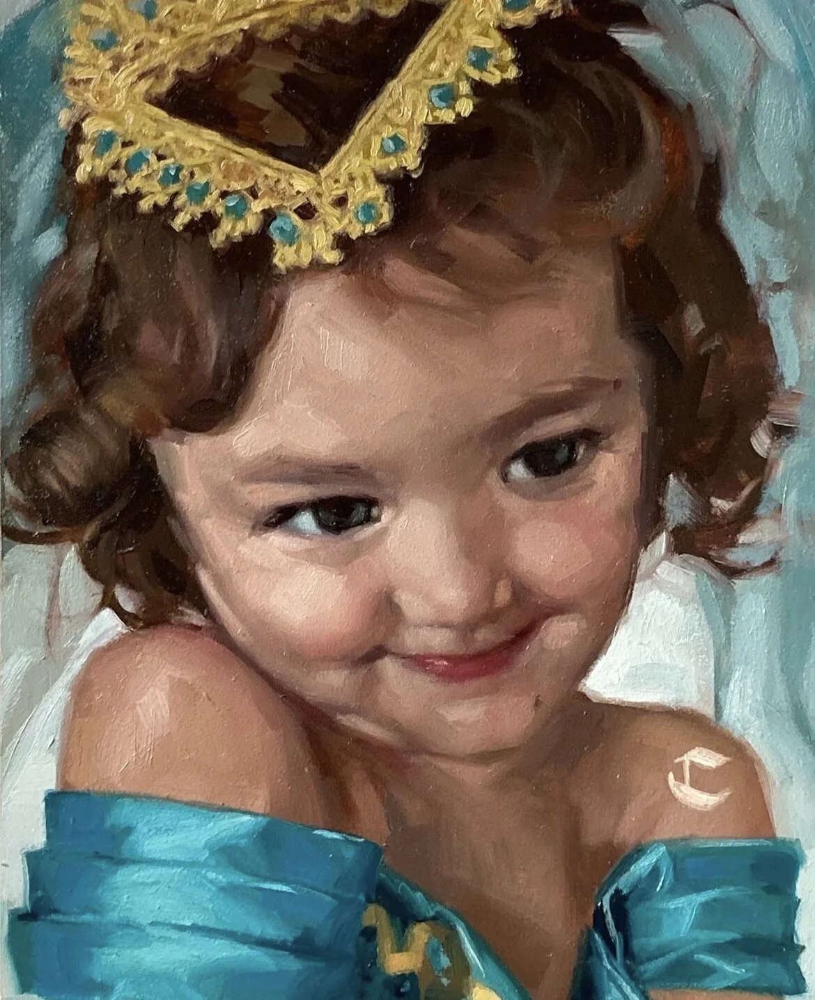 EB1505CE-DFC0-45D9-AEBB-5C0571D7099C