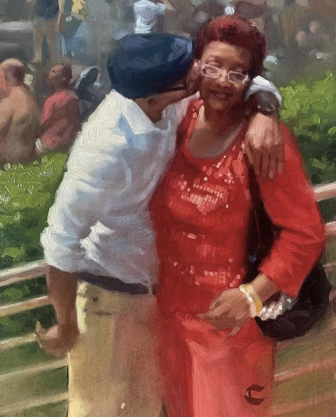 665563D5-3103-4B1F-9D03-0EB5B0AF98BC