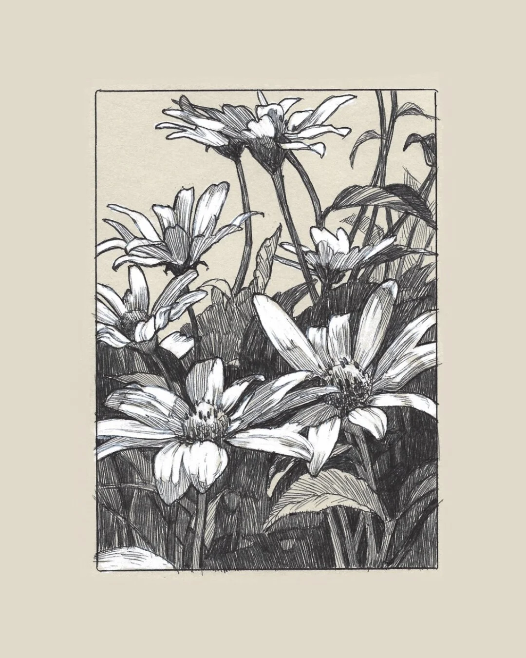 4EE66FAA-8ACA-40AA-B07E-F92C7191B8B0