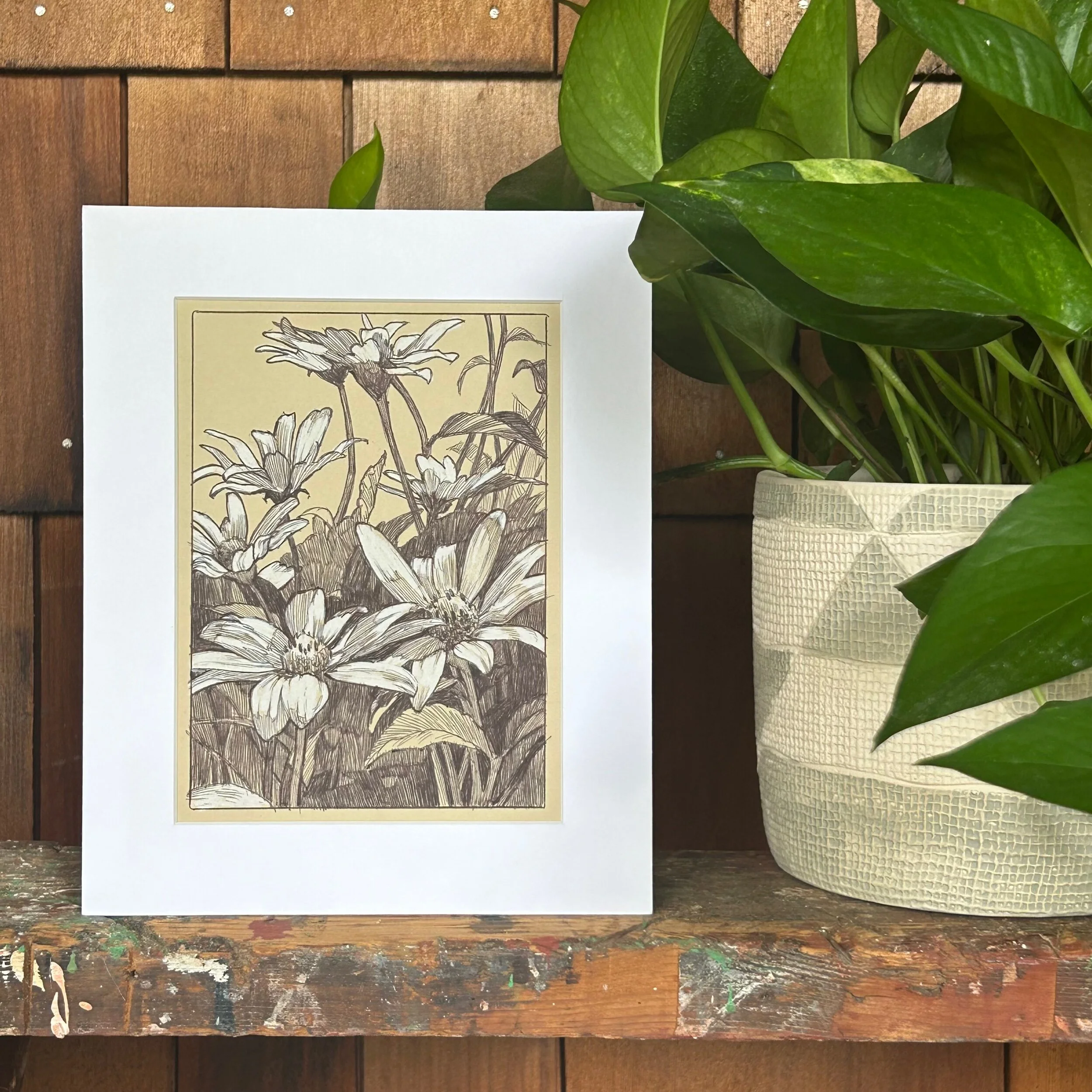 70F8DBE2-F4D0-4280-8B32-18480D11222A