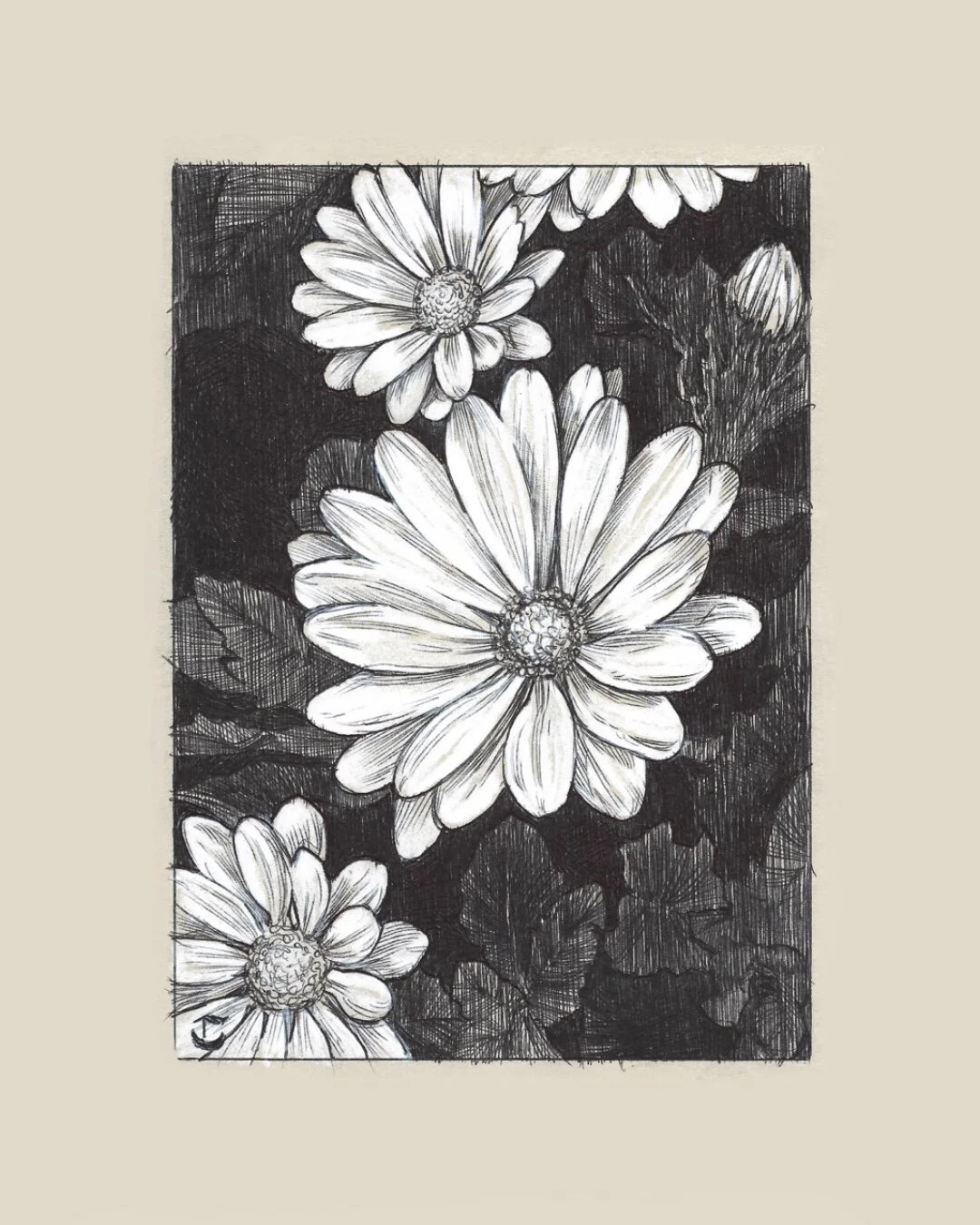 9C7133C0-B19D-46AE-A21B-6B7D6F2D1FE1