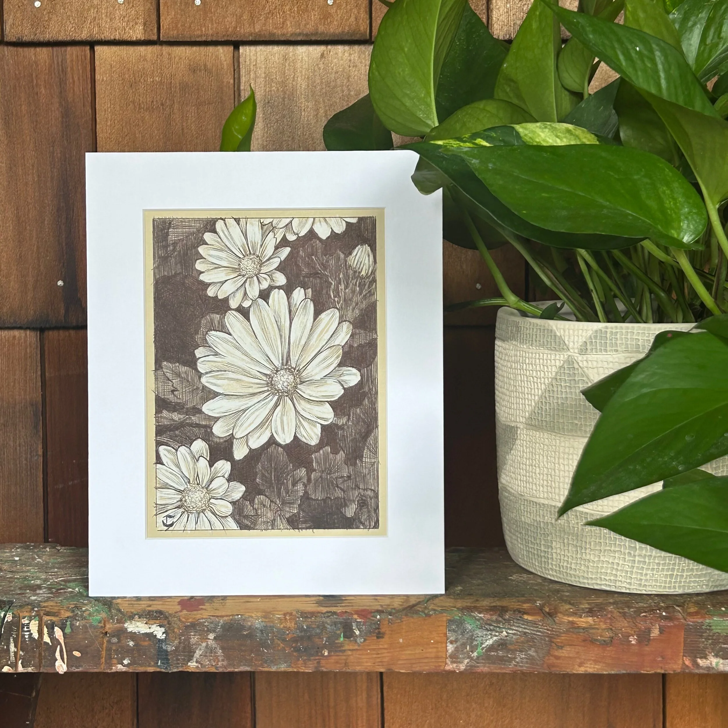 893DDFA1-A51D-40F0-B29B-206C3FBEB47E