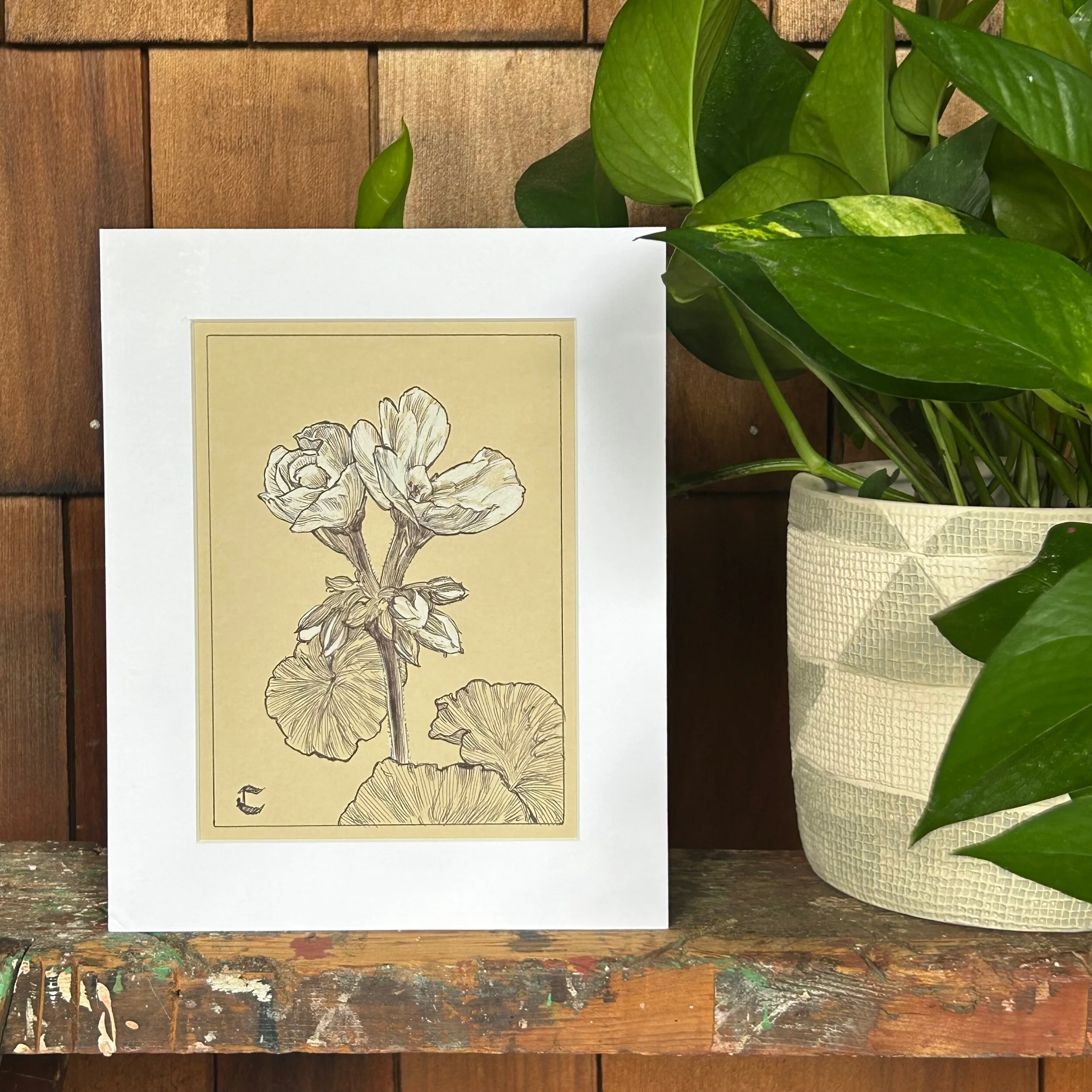 EC580881-671B-4077-B8F5-9D5458DC95D9