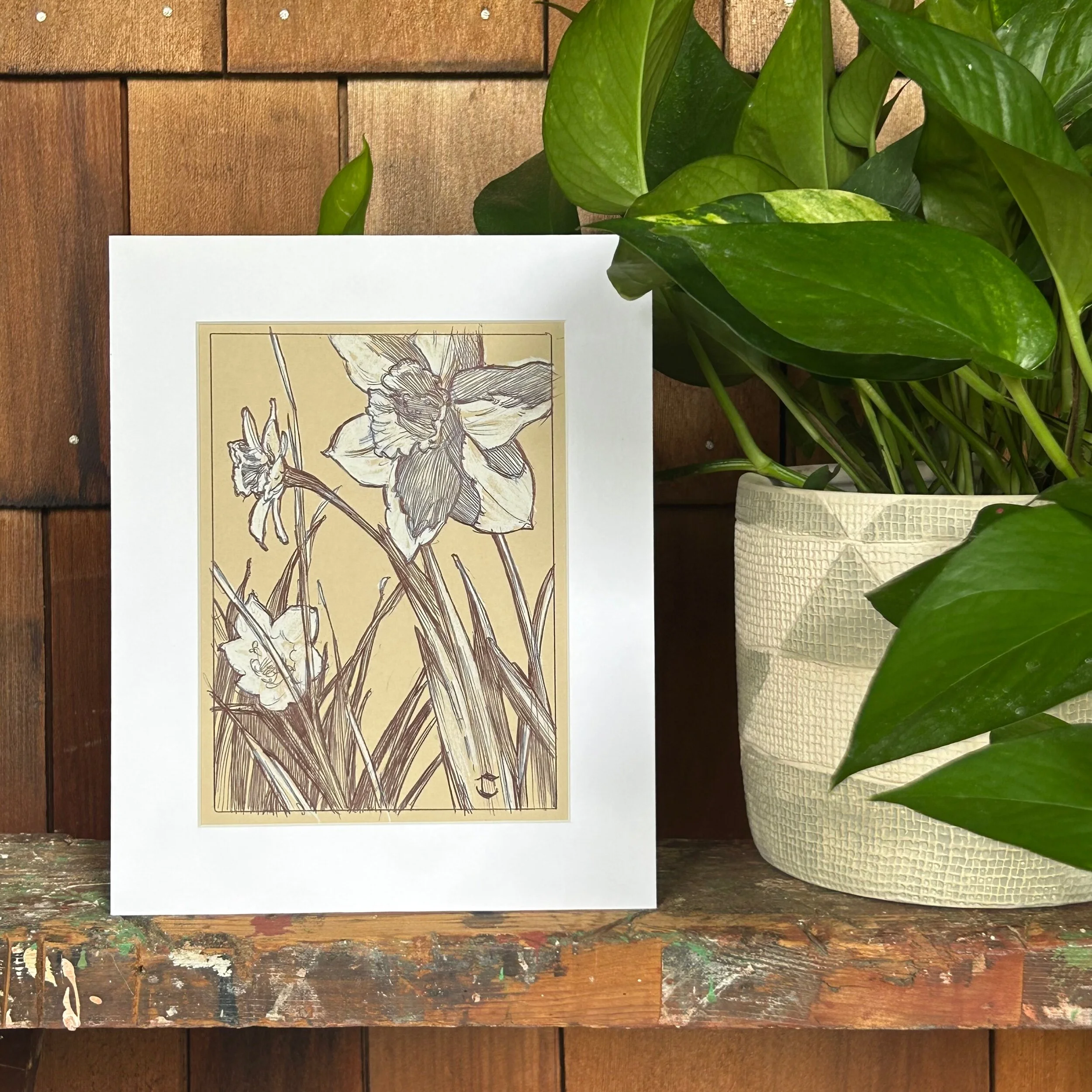 20DA89BC-1EB3-44B1-9B12-052278D9D33E